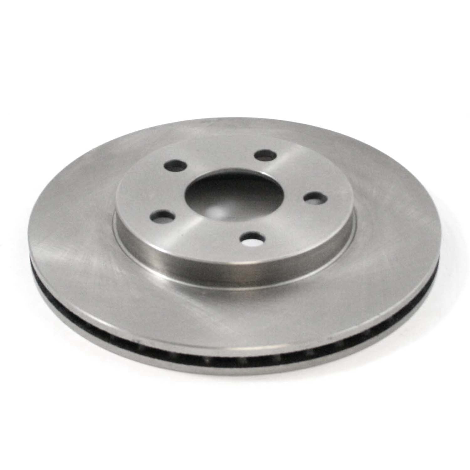 DuraGo DuraGo® Brake Rotor BR5359