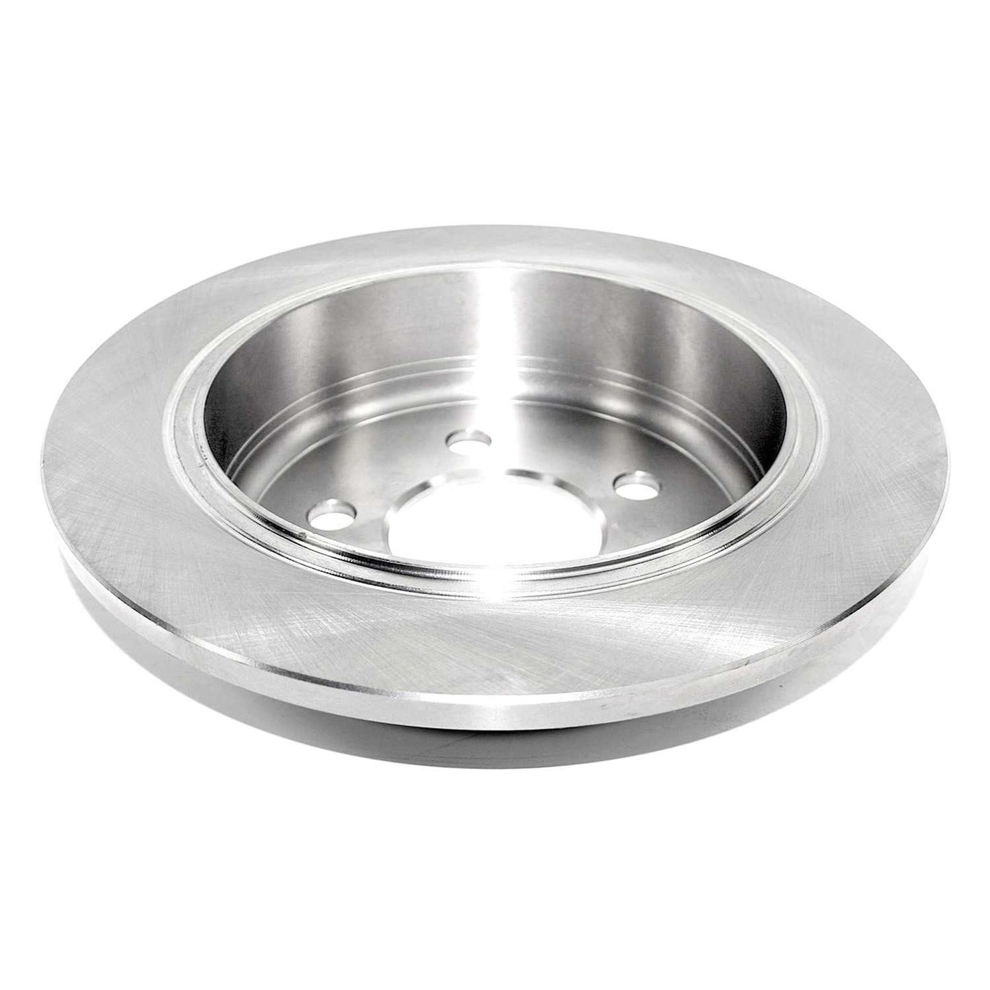 DuraGo DuraGo® Brake Rotor BR5360