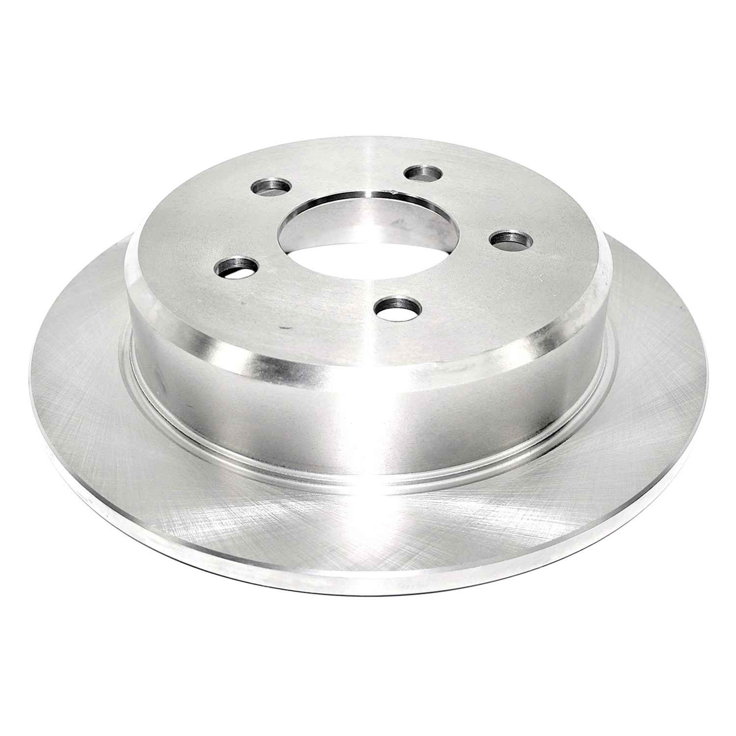 DuraGo DuraGo® Brake Rotor BR5360