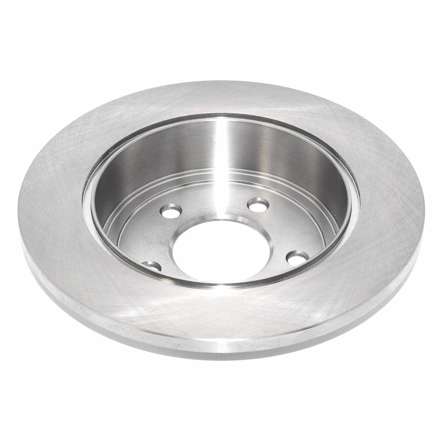 DuraGo DuraGo® Brake Rotor BR5383