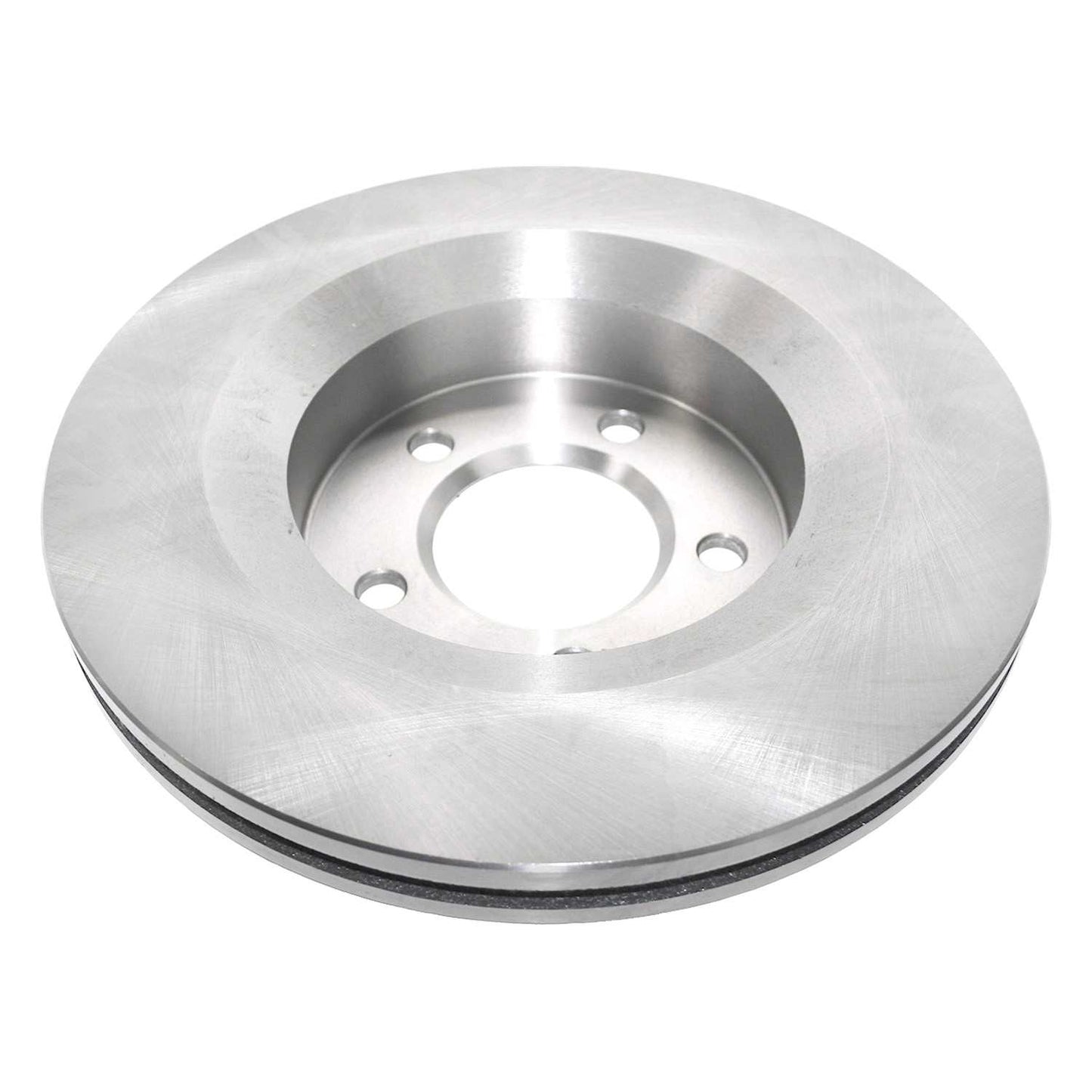 DuraGo DuraGo® Brake Rotor BR5388