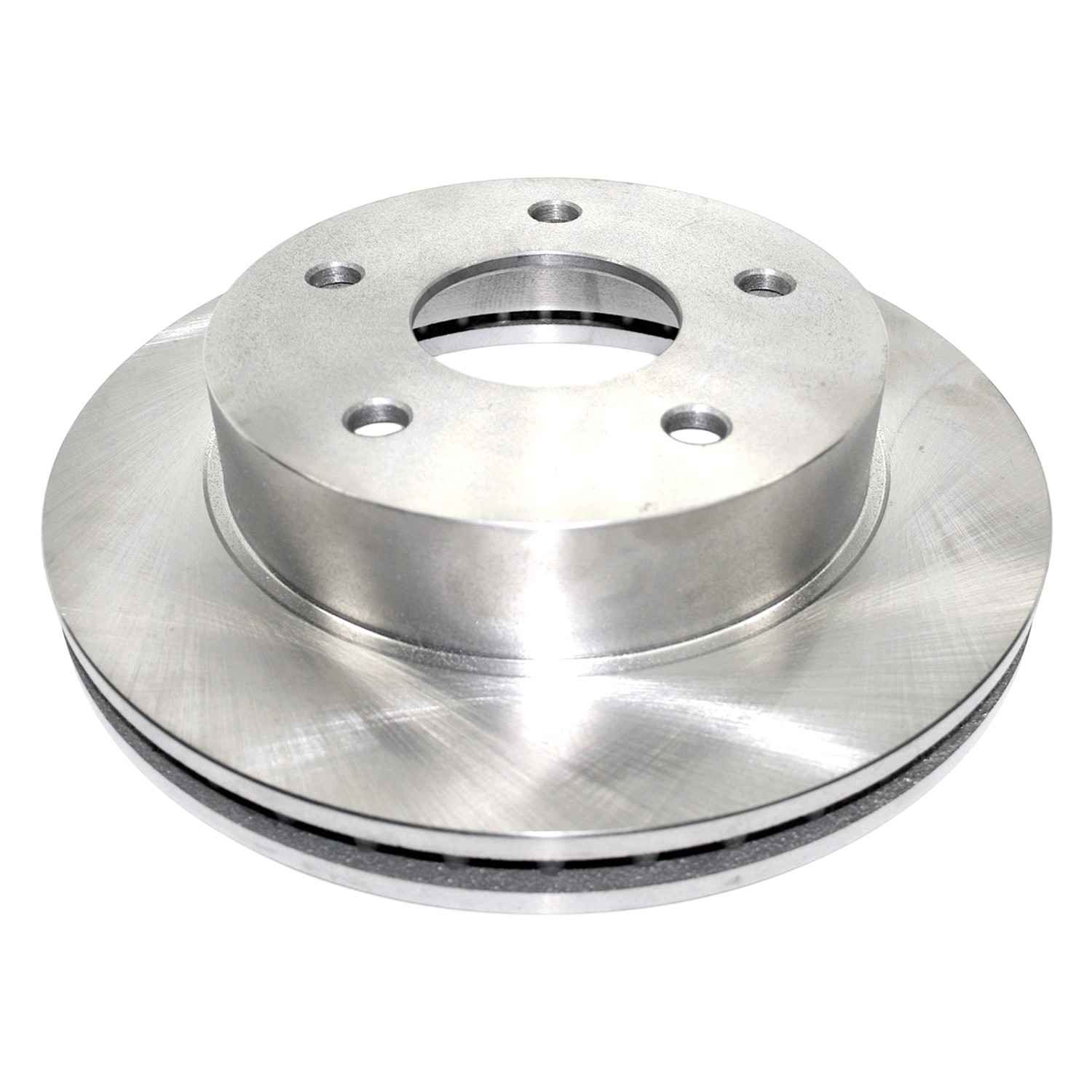 DuraGo DuraGo® Brake Rotor BR5394