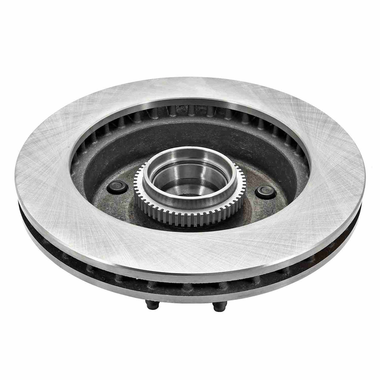 DuraGo DuraGo® Brake Rotor and Hub Assembly BR5398
