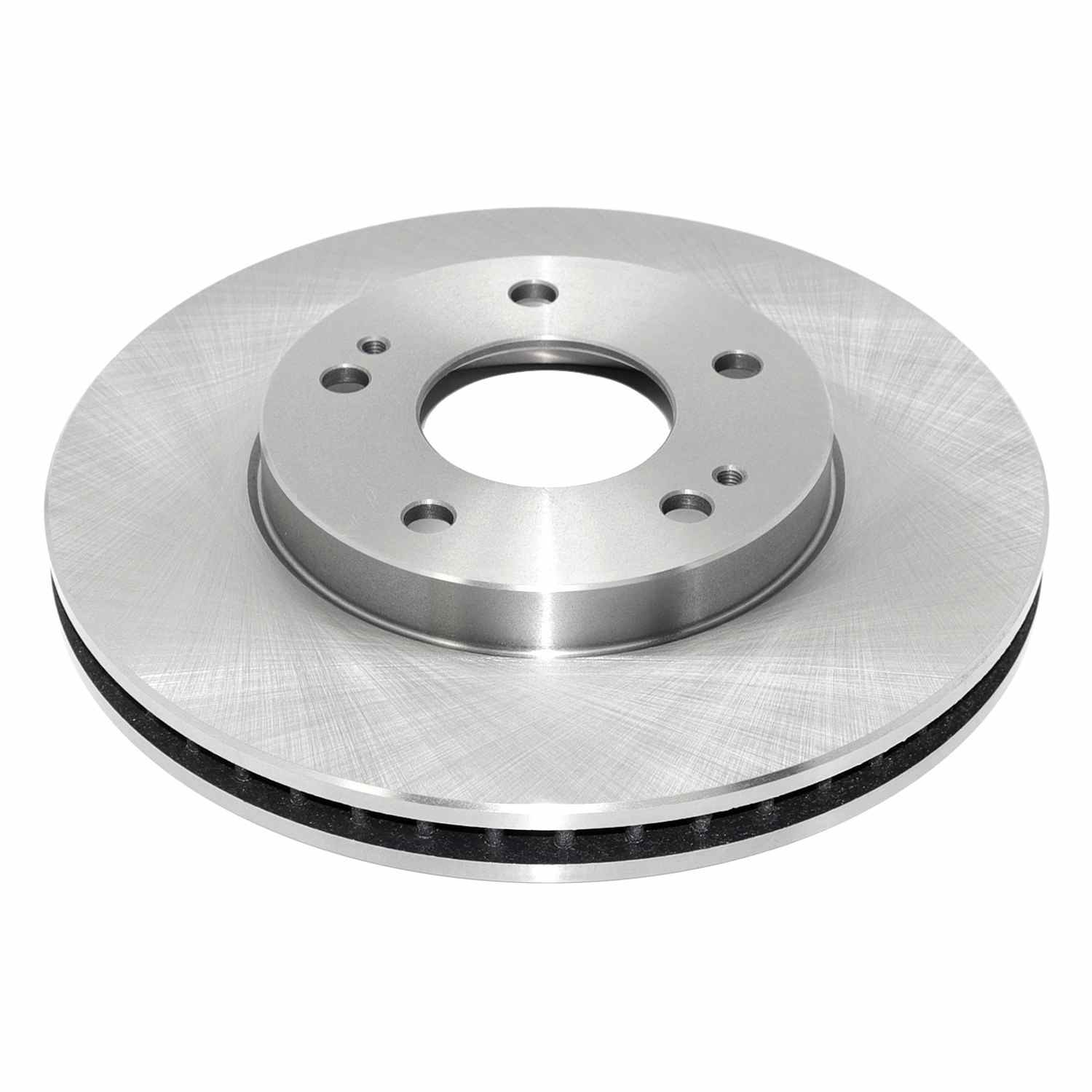 DuraGo DuraGo® Brake Rotor BR5399