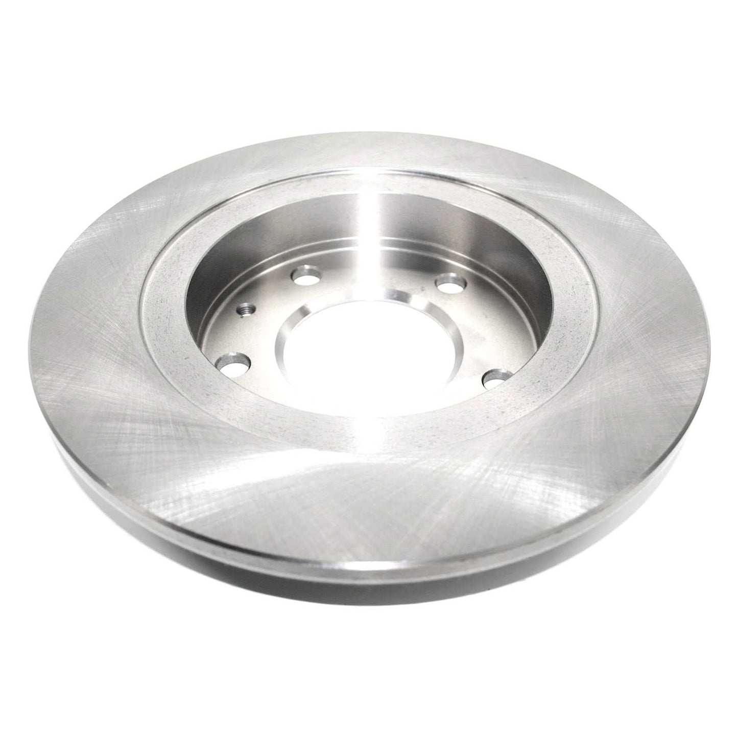 DuraGo DuraGo® Brake Rotor BR54006