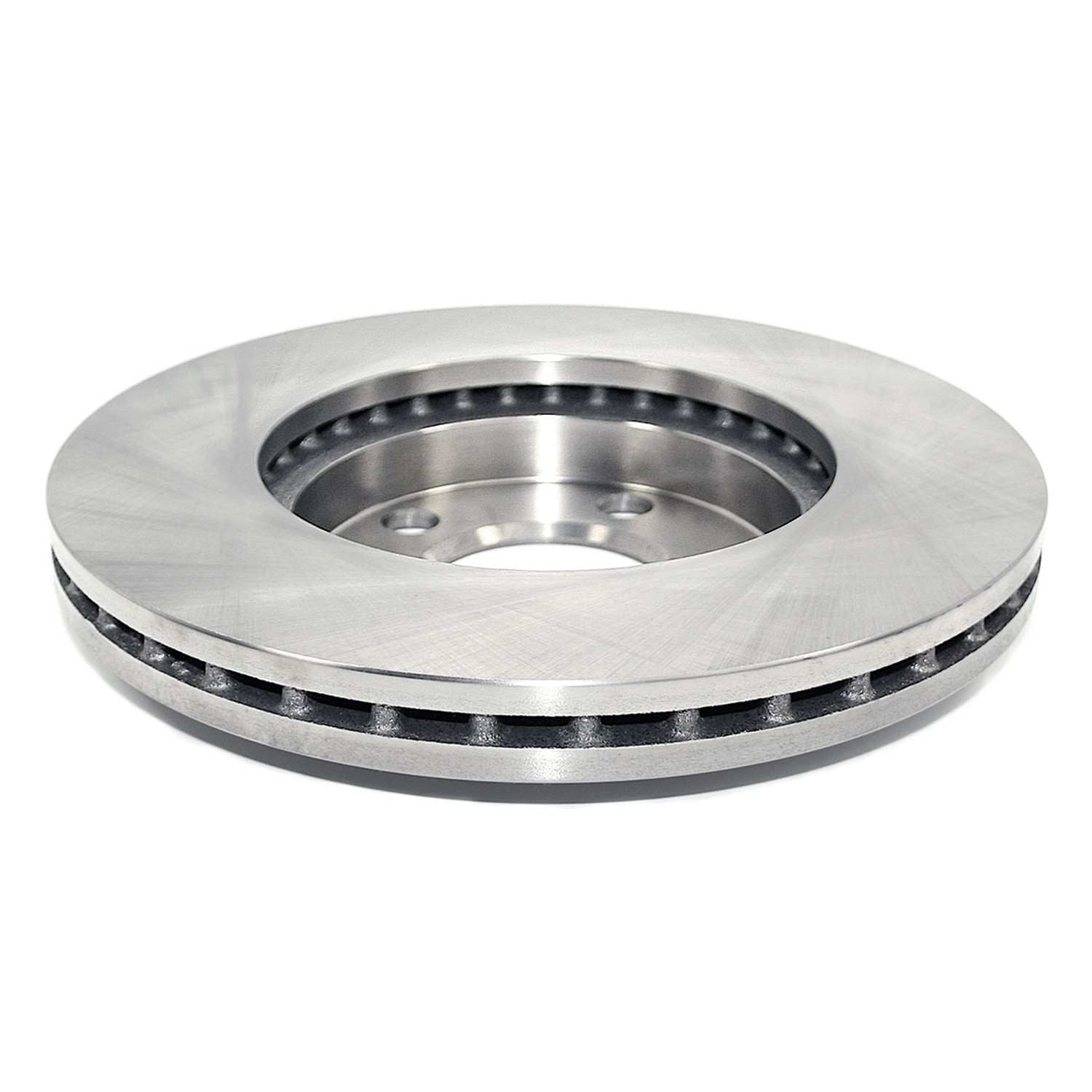 DuraGo DuraGo® Brake Rotor BR54011