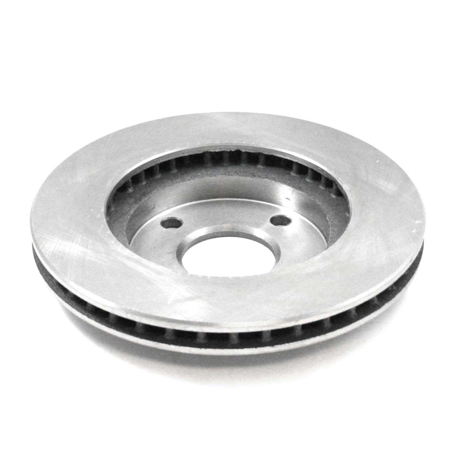 DuraGo DuraGo® Brake Rotor BR54012