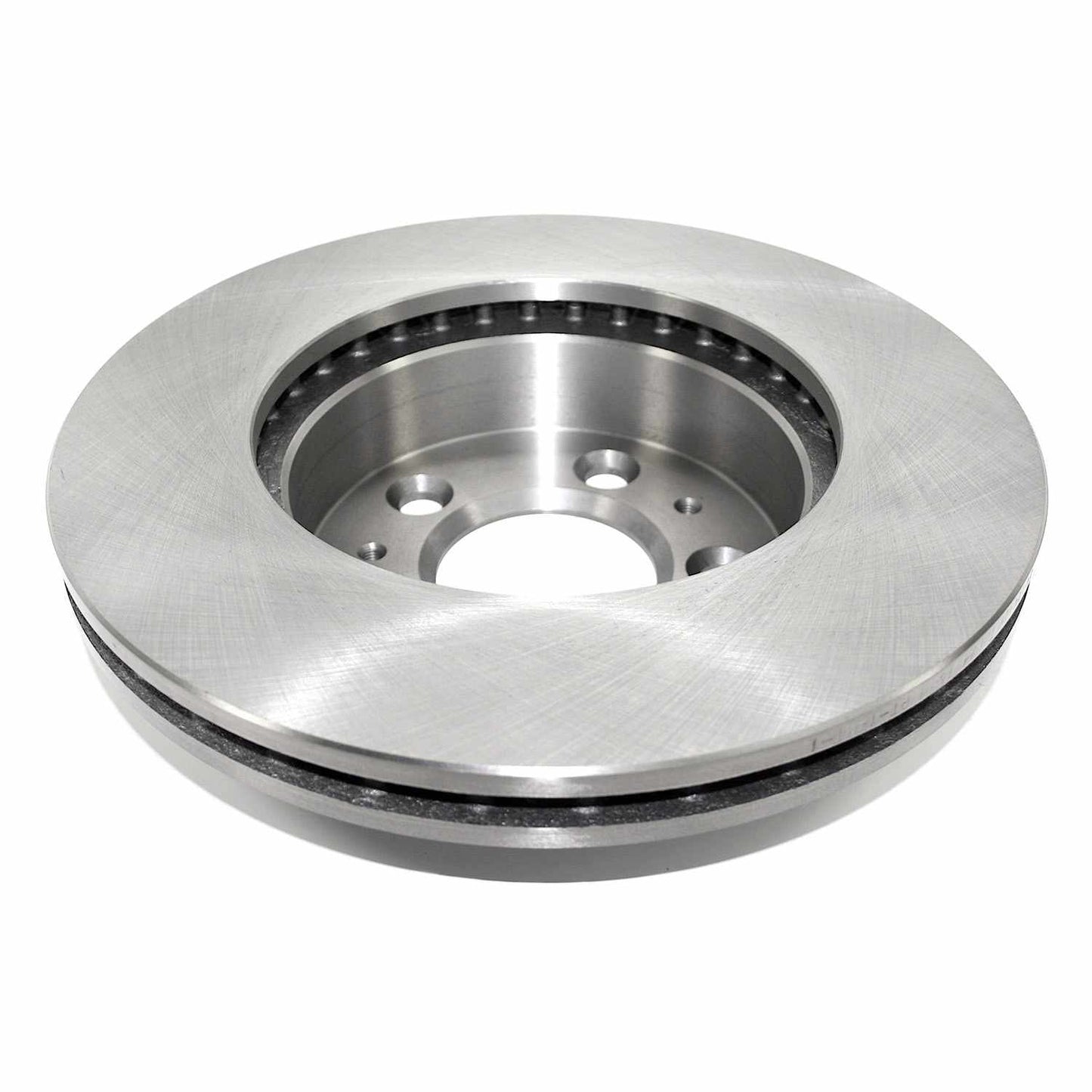 DuraGo DuraGo® Brake Rotor BR54014