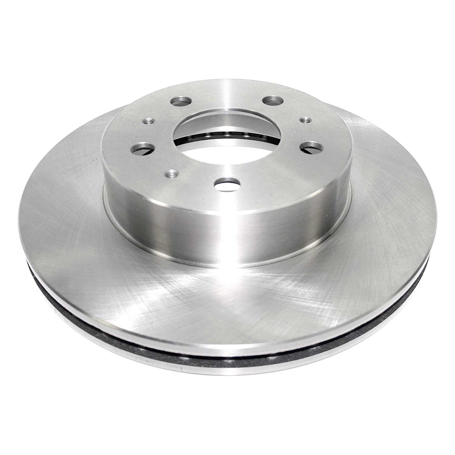 DuraGo DuraGo® Brake Rotor BR54014