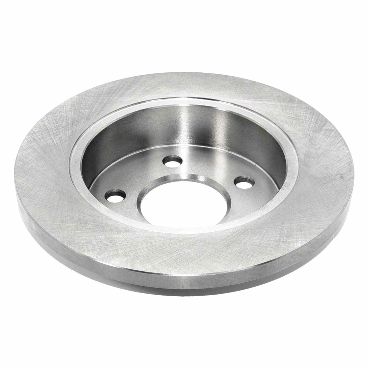 DuraGo DuraGo® Brake Rotor BR54017