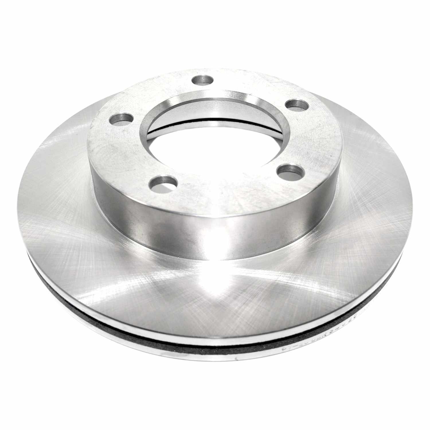 DuraGo DuraGo® Brake Rotor BR54020