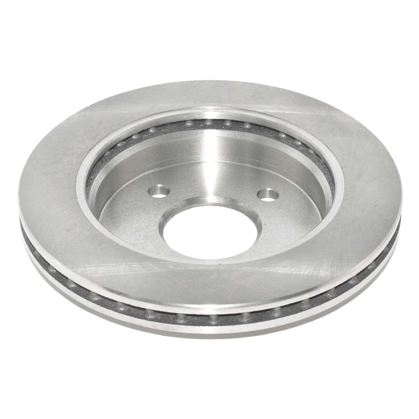 DuraGo DuraGo® Brake Rotor BR54028