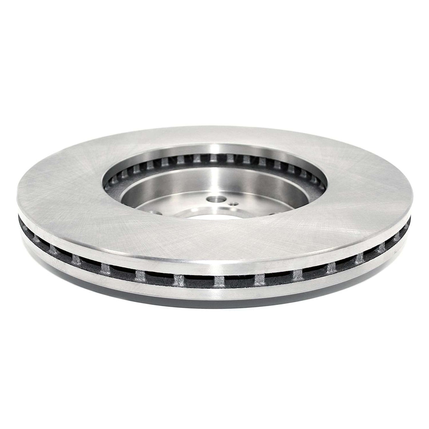 DuraGo DuraGo® Brake Rotor BR54030
