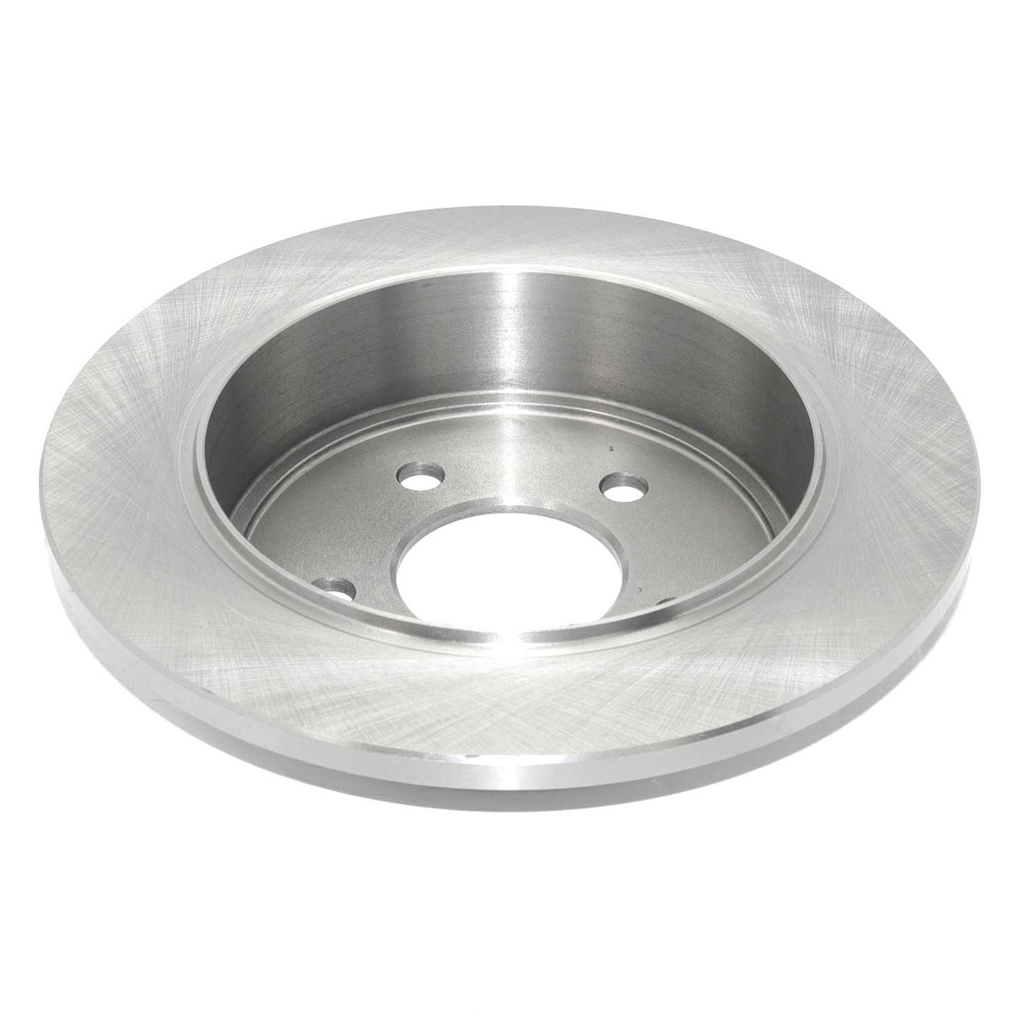DuraGo DuraGo® Brake Rotor BR54032