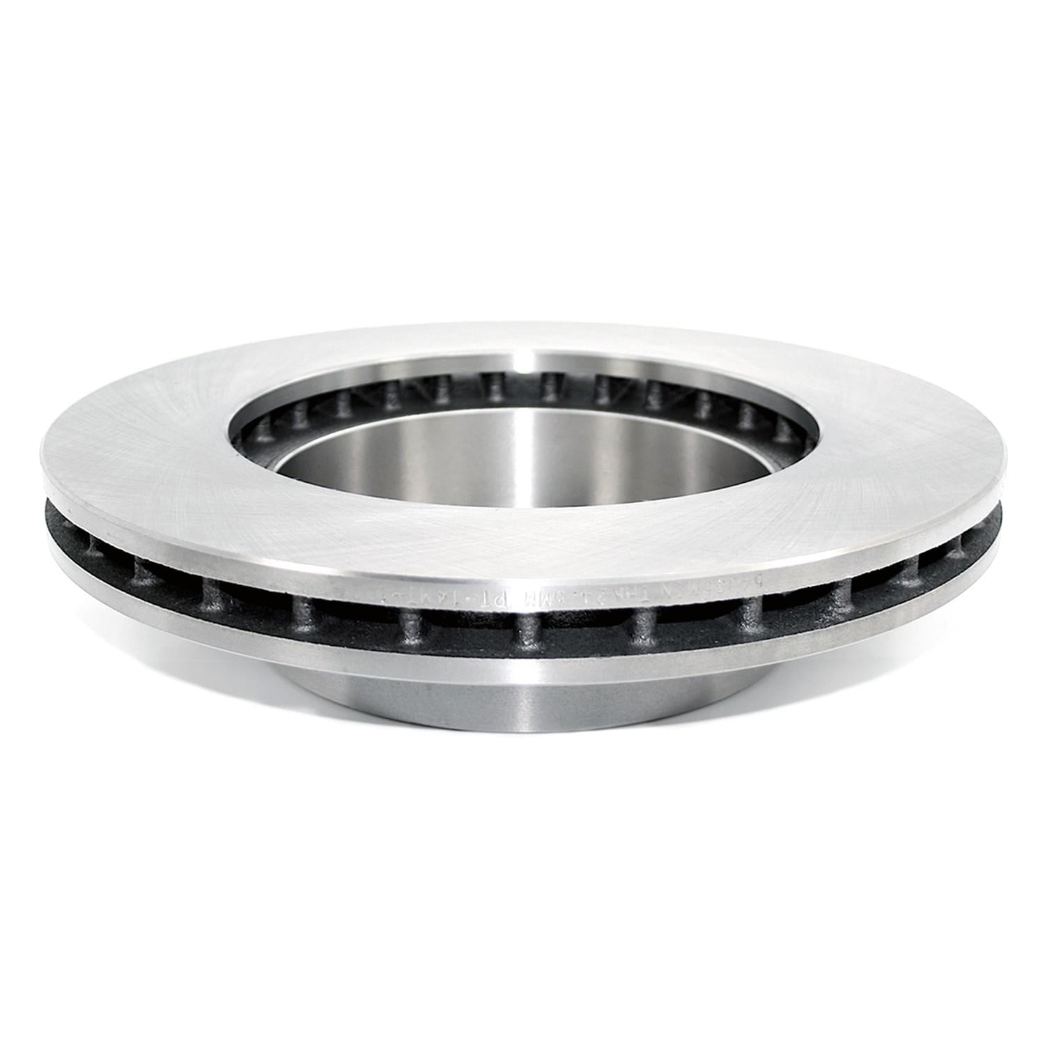 DuraGo DuraGo® Brake Rotor BR54035