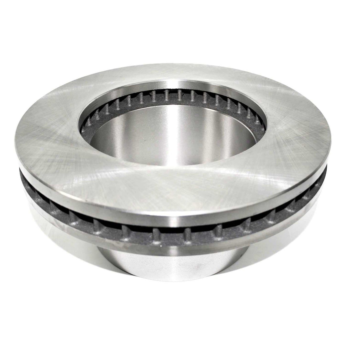 DuraGo DuraGo® Brake Rotor BR54053
