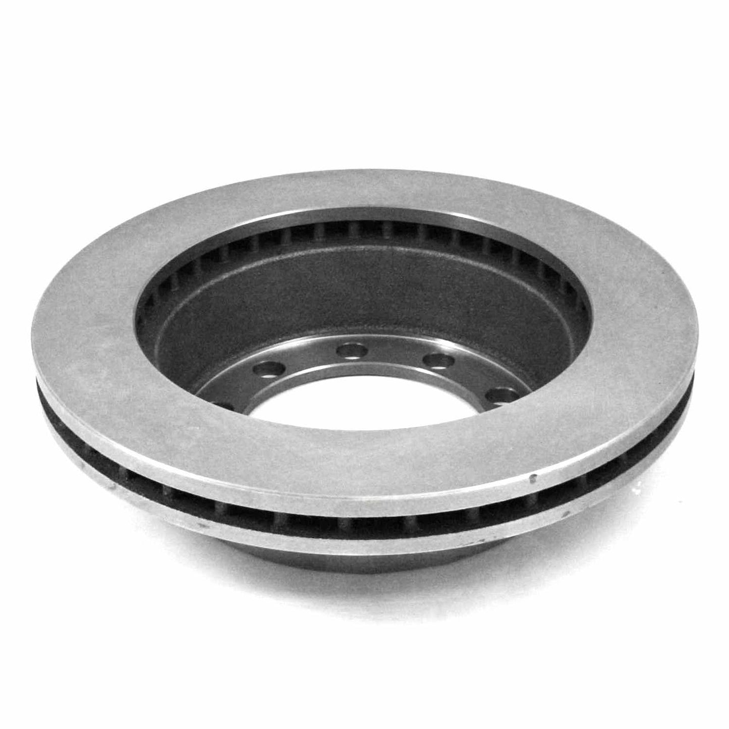 DuraGo DuraGo® Brake Rotor BR54054