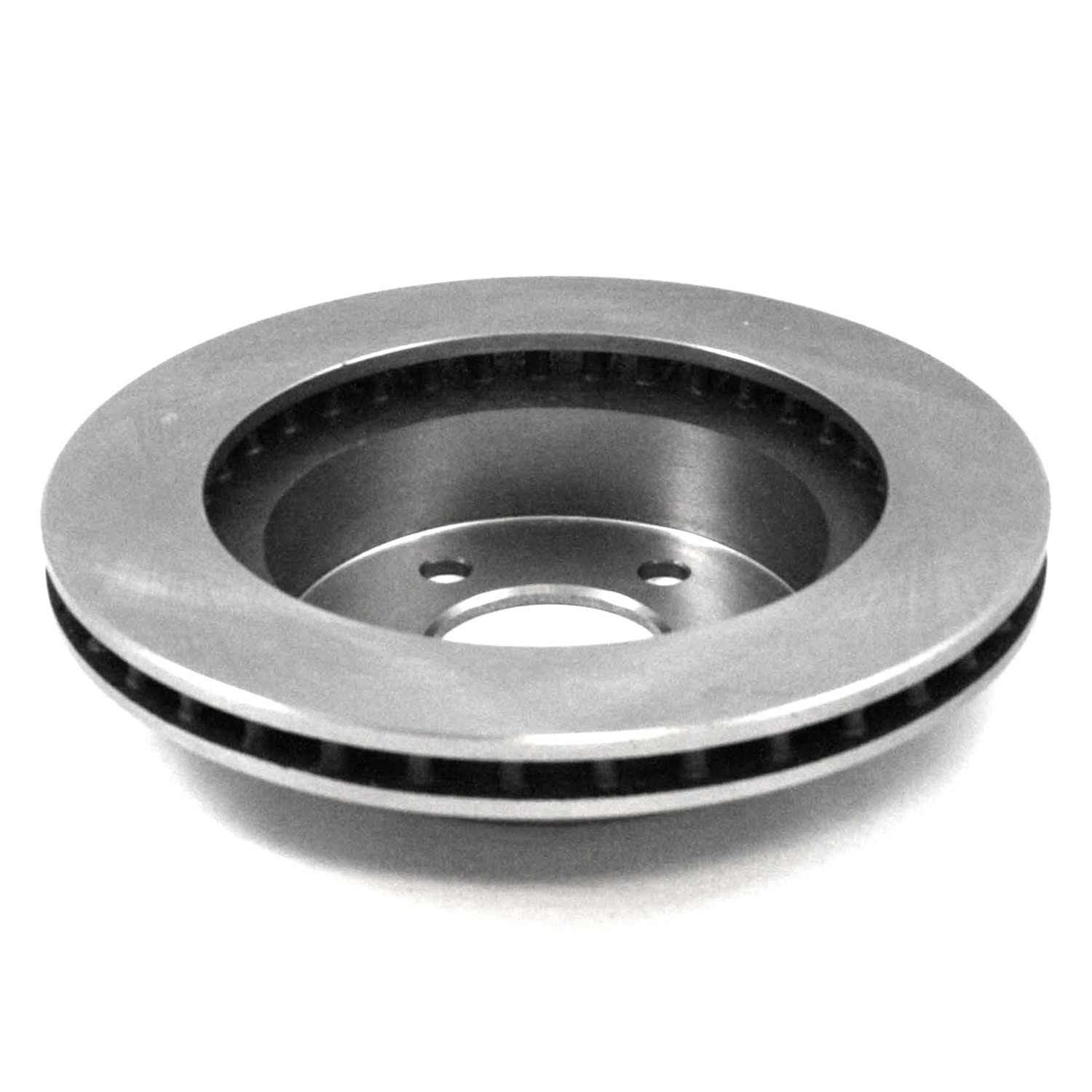 DuraGo DuraGo® Brake Rotor BR54055