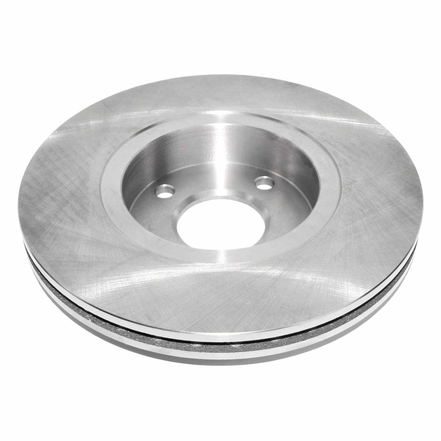 DuraGo DuraGo® Brake Rotor BR54062