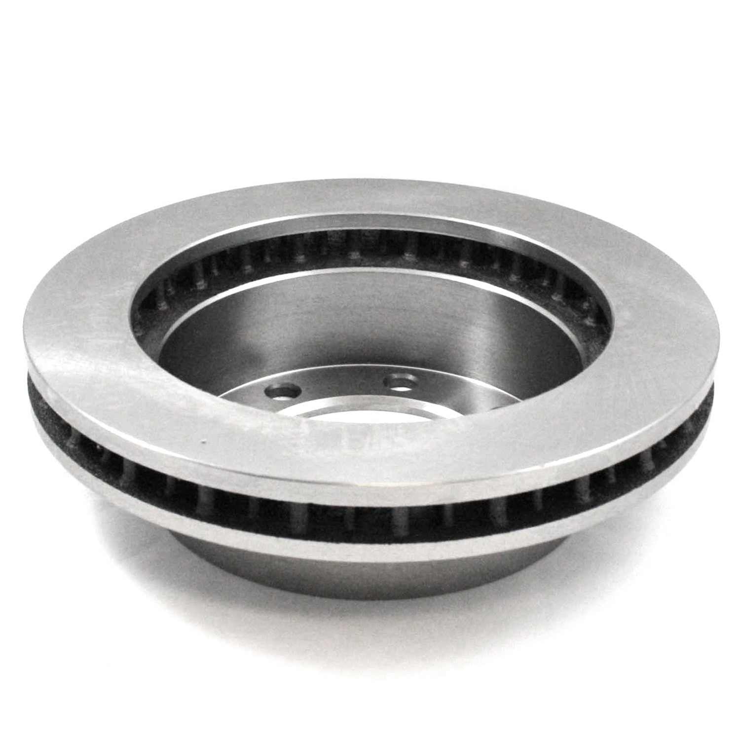 DuraGo DuraGo® Brake Rotor BR54063