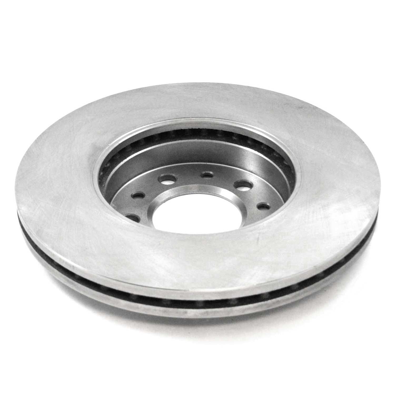 DuraGo DuraGo® Brake Rotor BR54070