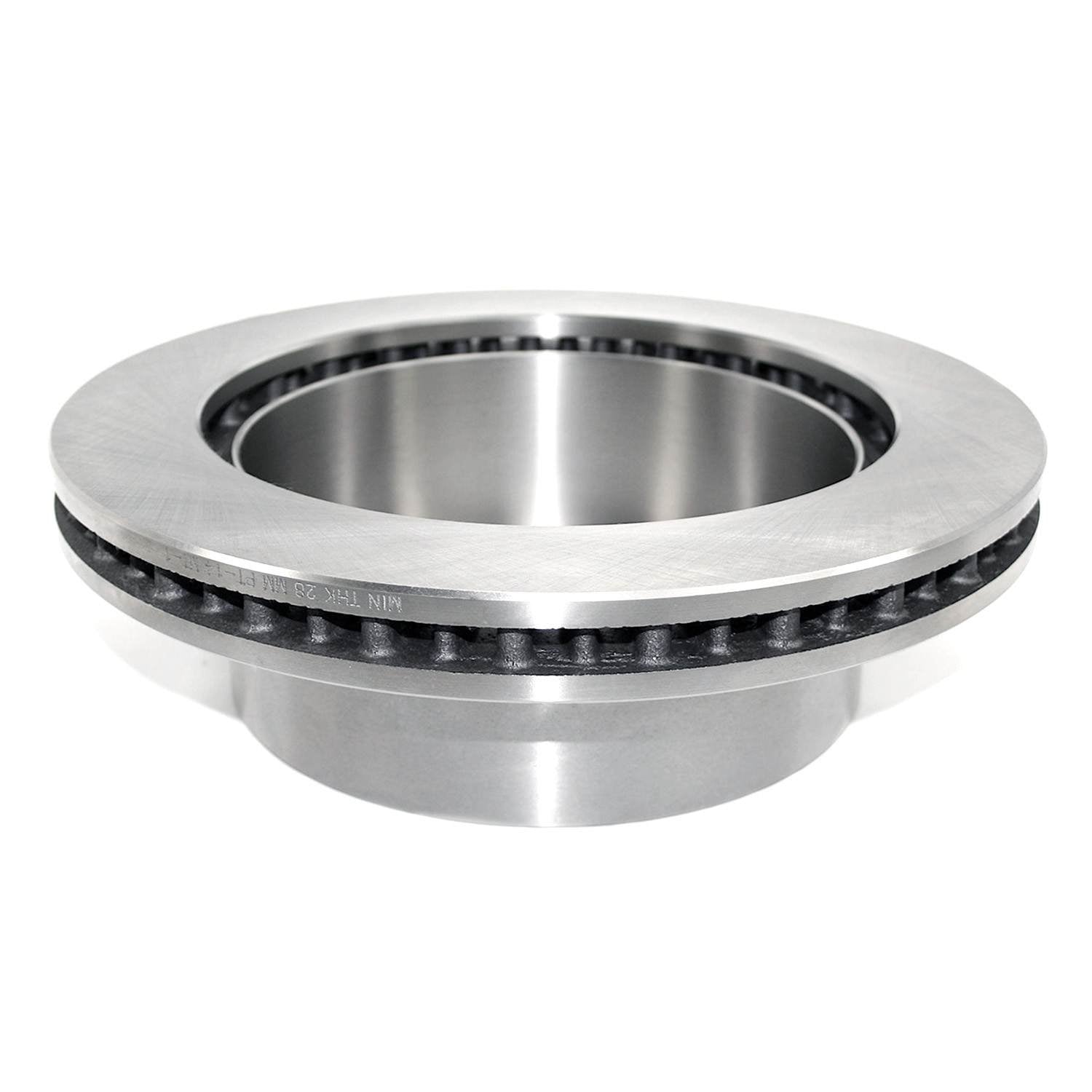 DuraGo DuraGo® Brake Rotor BR54074