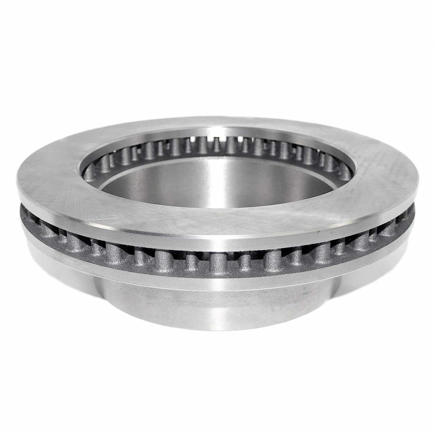 DuraGo DuraGo® Brake Rotor BR54078