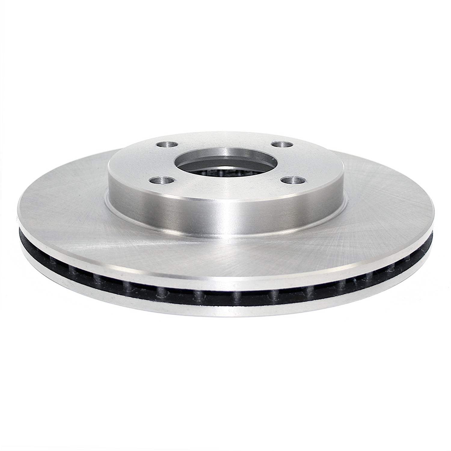 DuraGo DuraGo® Brake Rotor BR54079