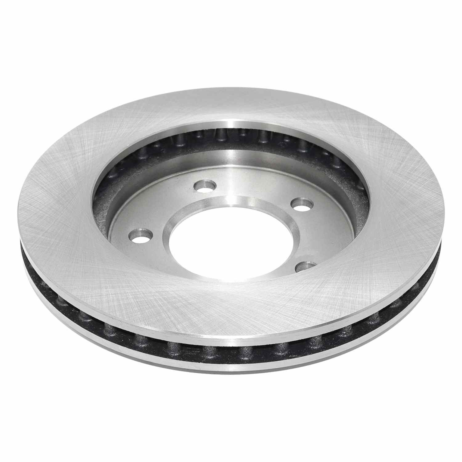DuraGo DuraGo® Brake Rotor BR54080