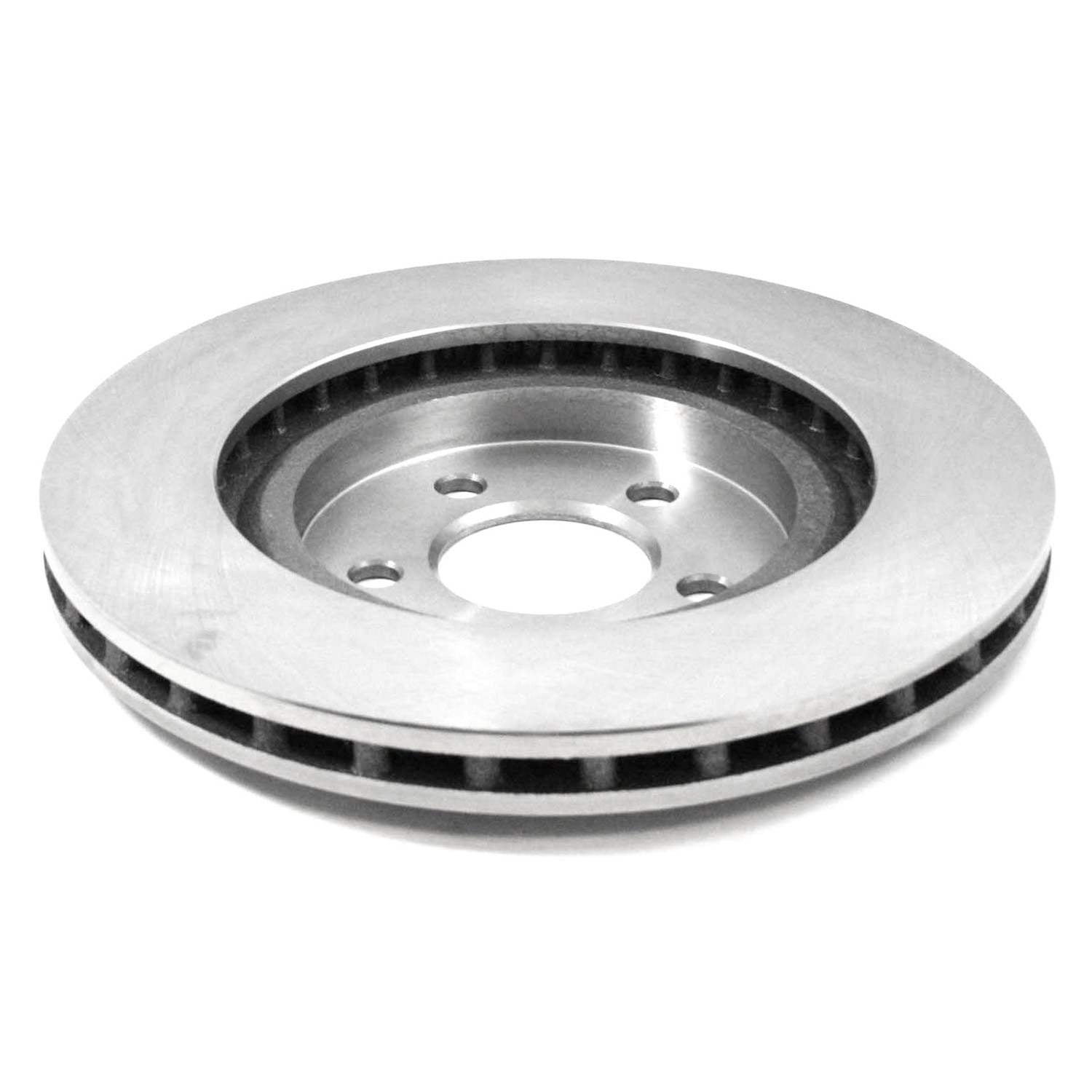 DuraGo DuraGo® Brake Rotor BR54087
