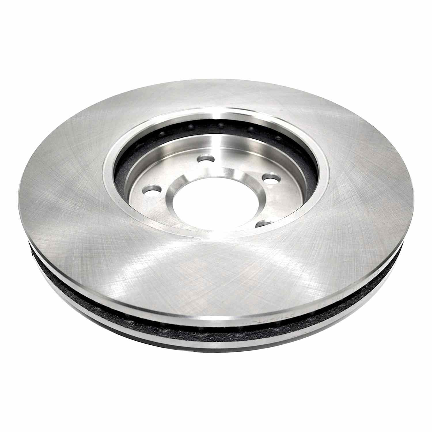 DuraGo DuraGo® Brake Rotor BR54088