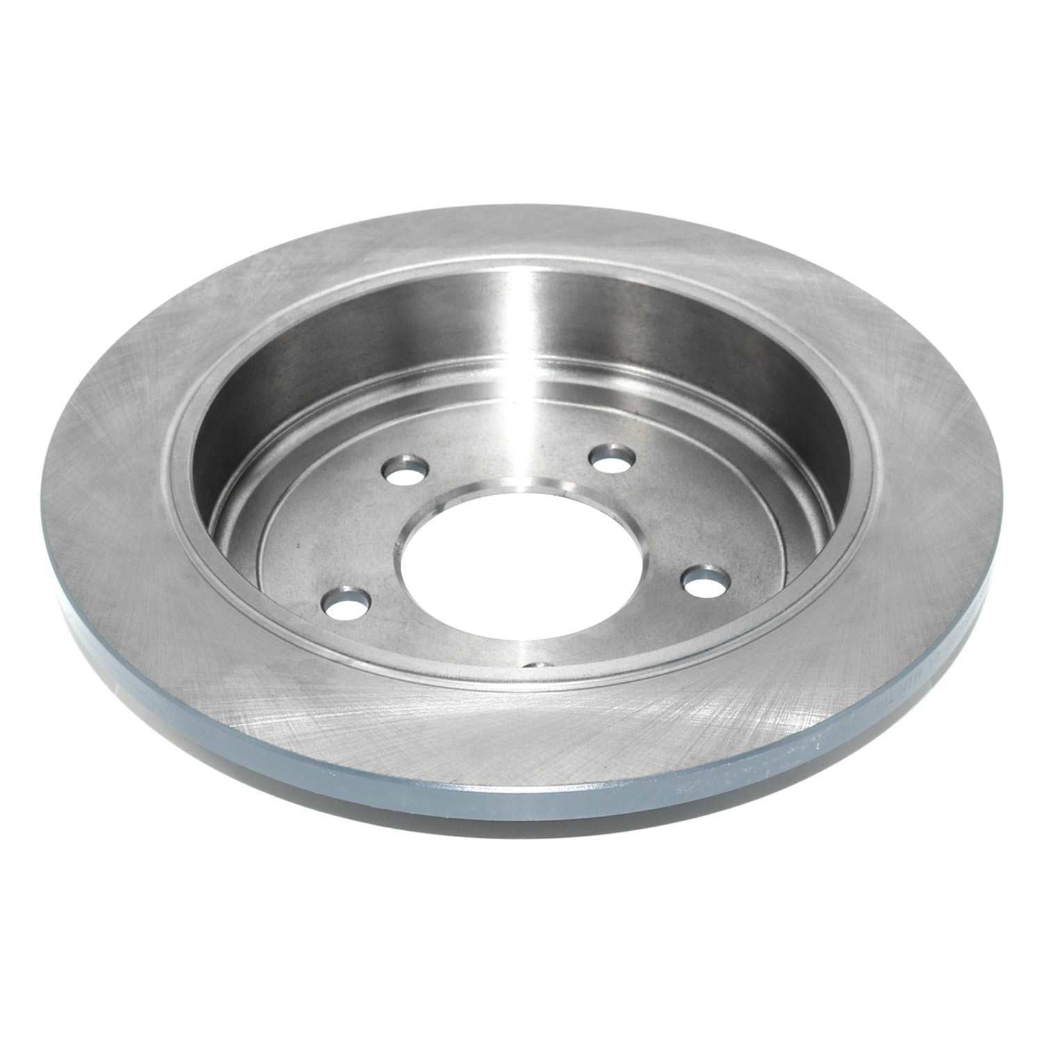 DuraGo DuraGo® Titanium Series Brake Rotor BR54090-01