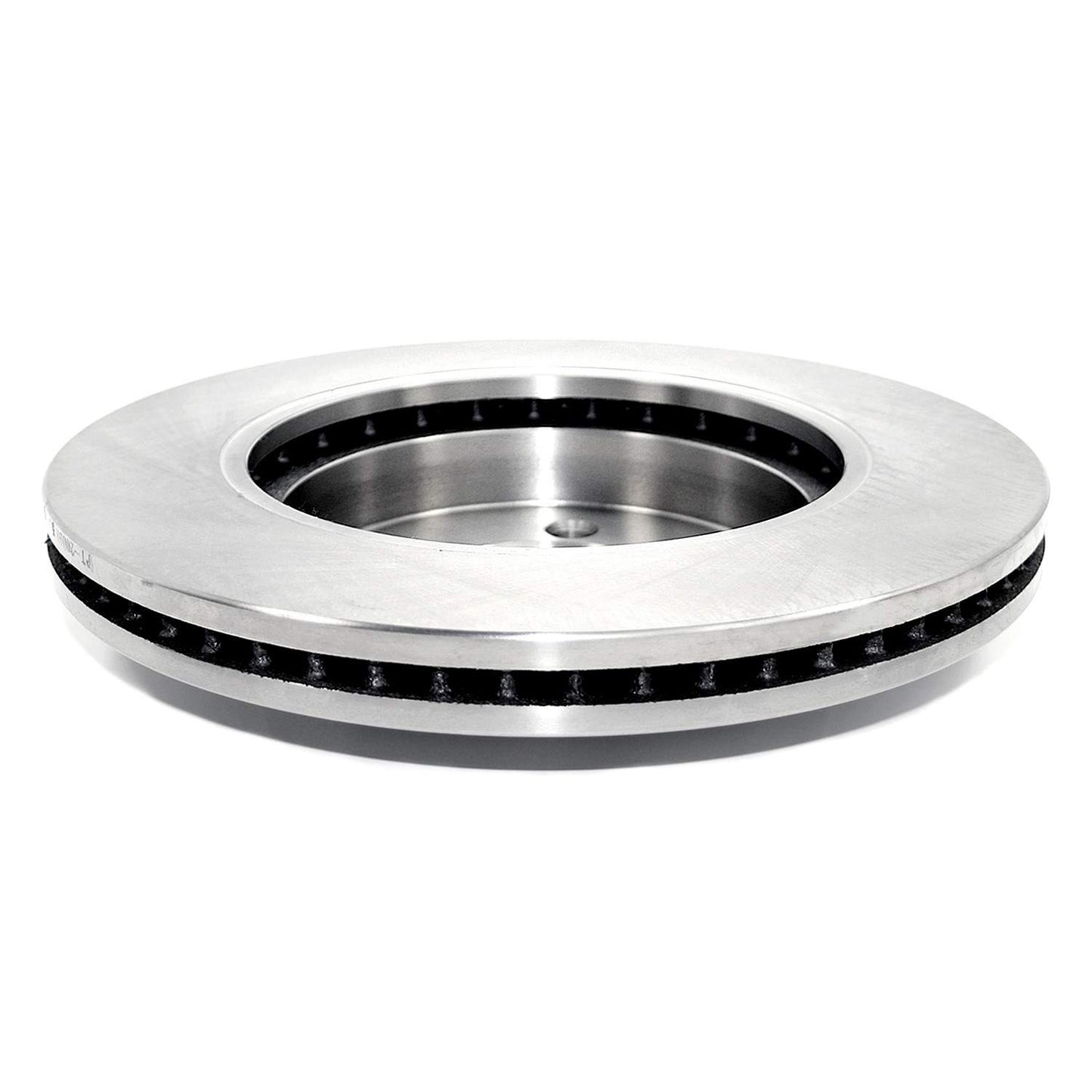 DuraGo DuraGo® Brake Rotor BR54094