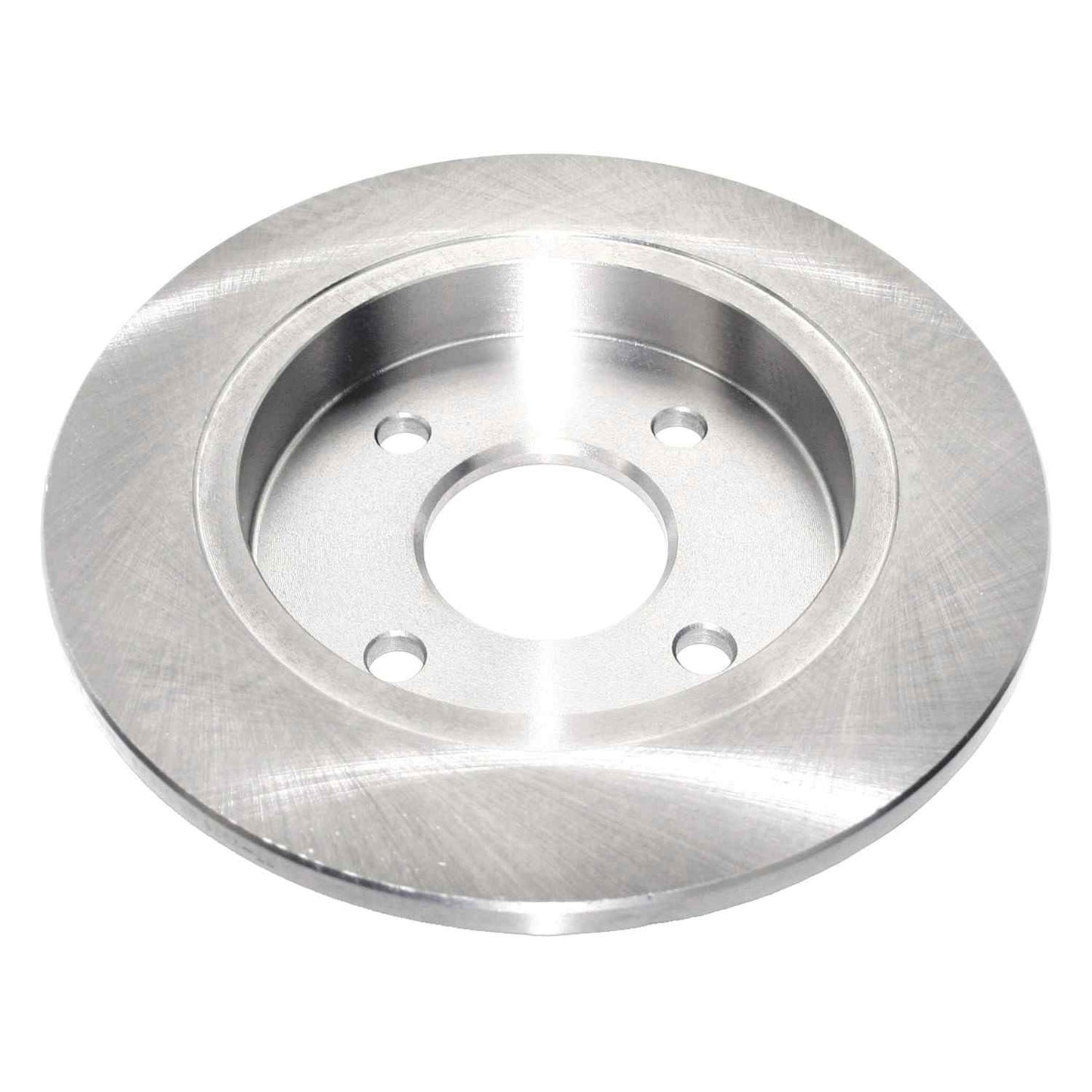 DuraGo DuraGo® Brake Rotor BR54095