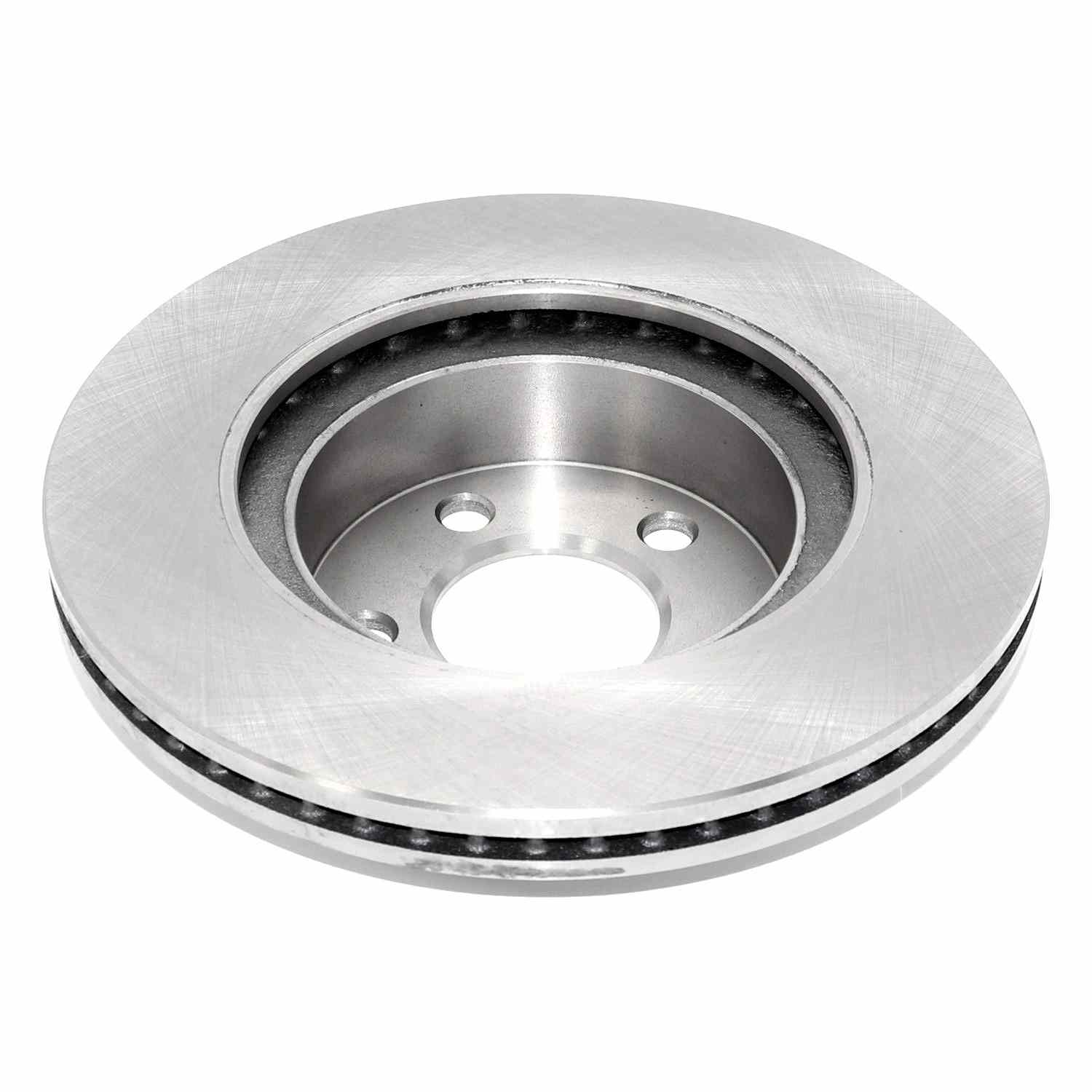 DuraGo DuraGo® Brake Rotor BR54097