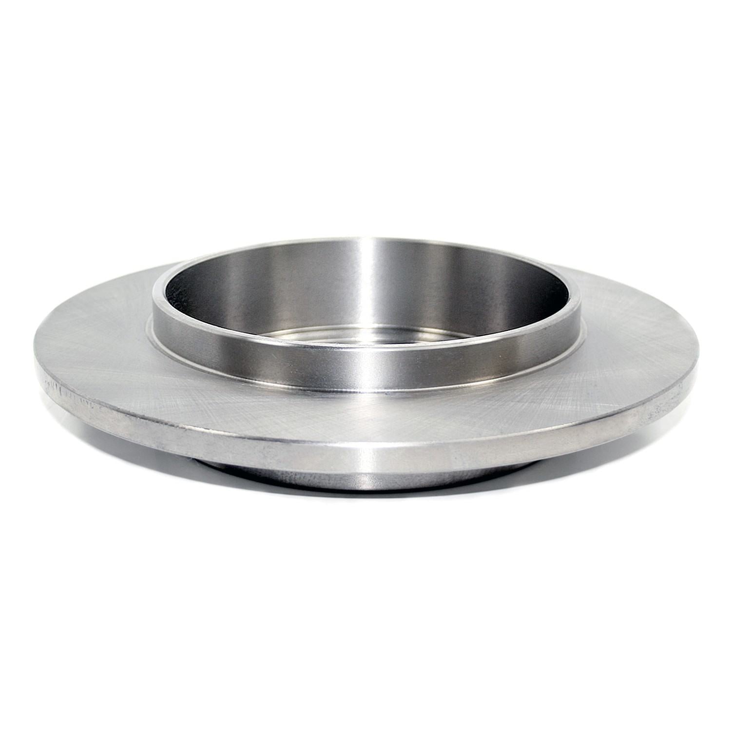 DuraGo DuraGo® Brake Rotor BR54098