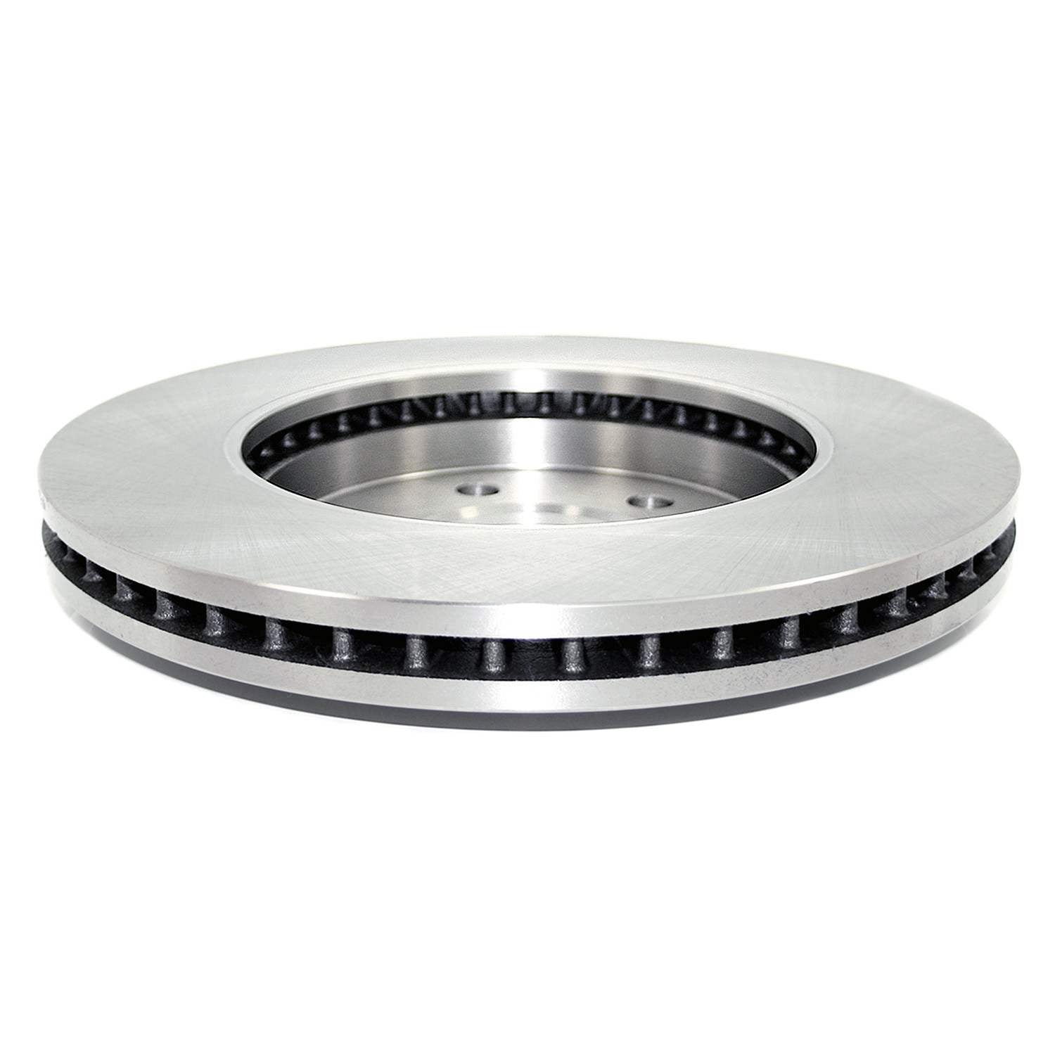 DuraGo DuraGo® Brake Rotor BR54099