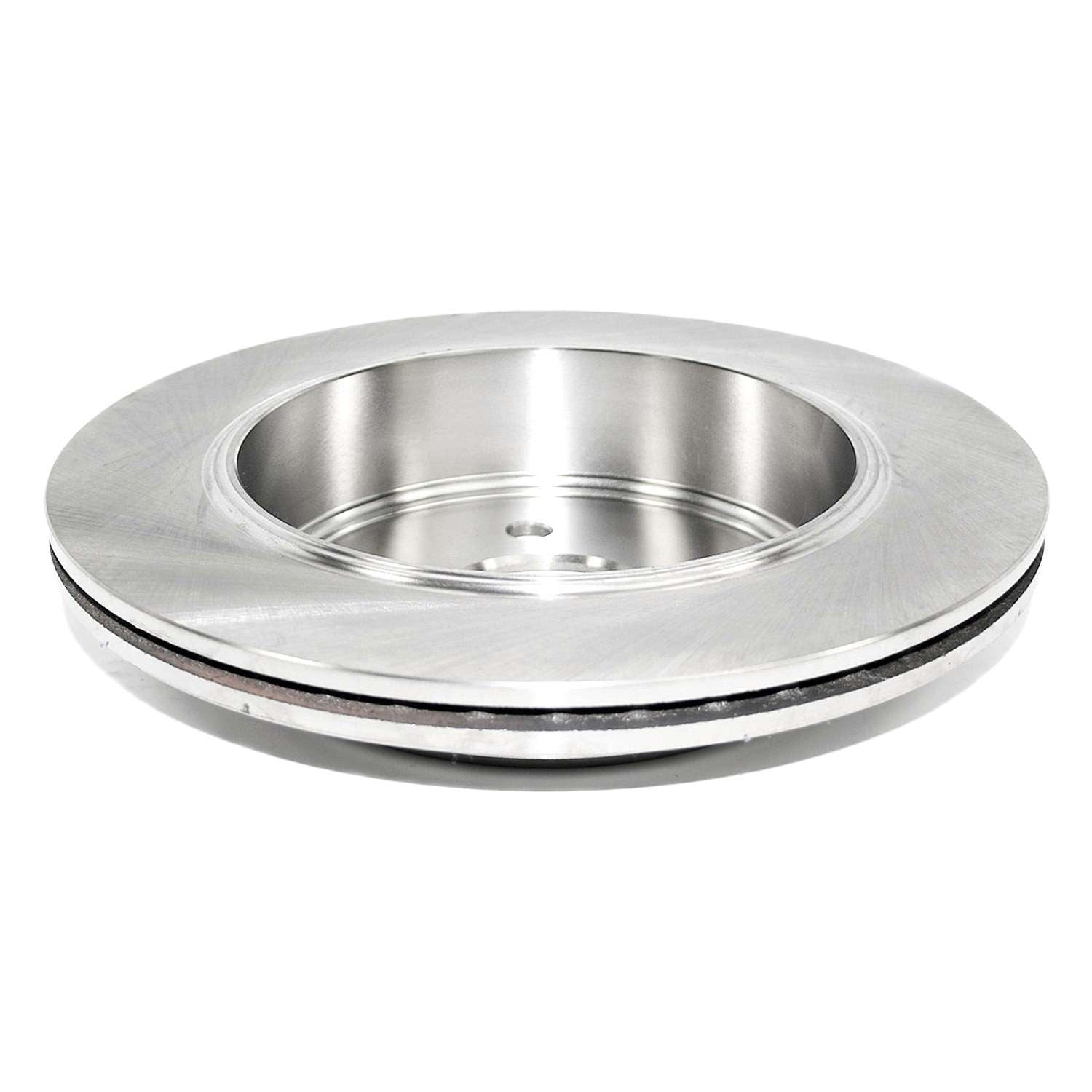 DuraGo DuraGo® Brake Rotor BR54105