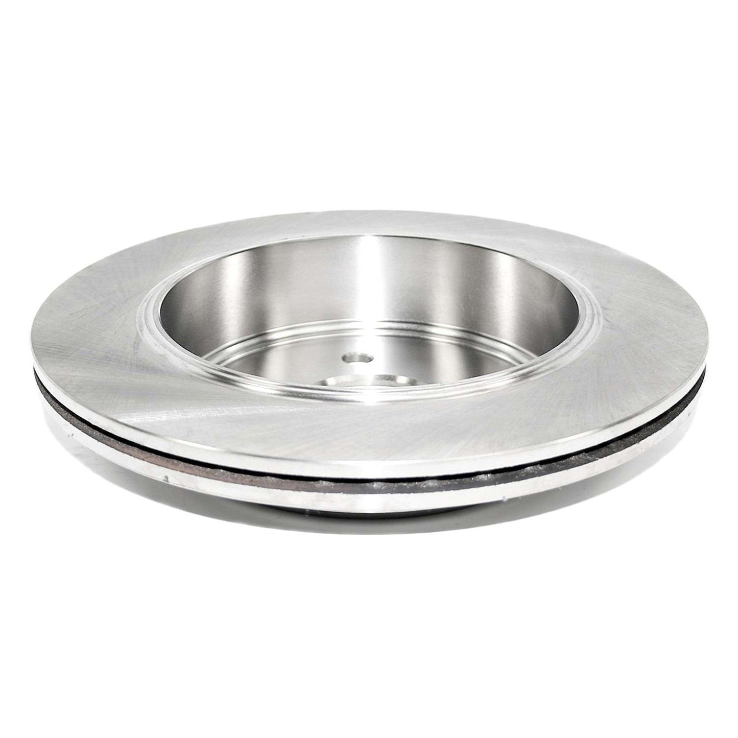 DuraGo DuraGo® Brake Rotor BR54105