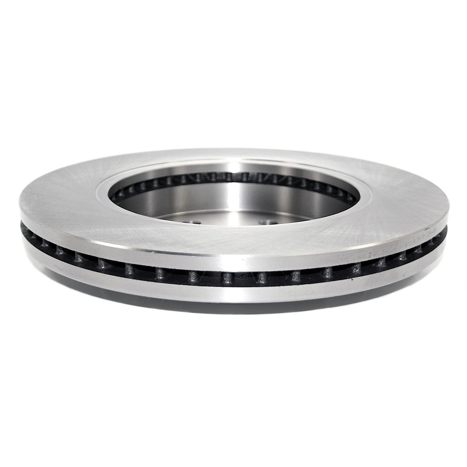 DuraGo DuraGo® Brake Rotor BR54109