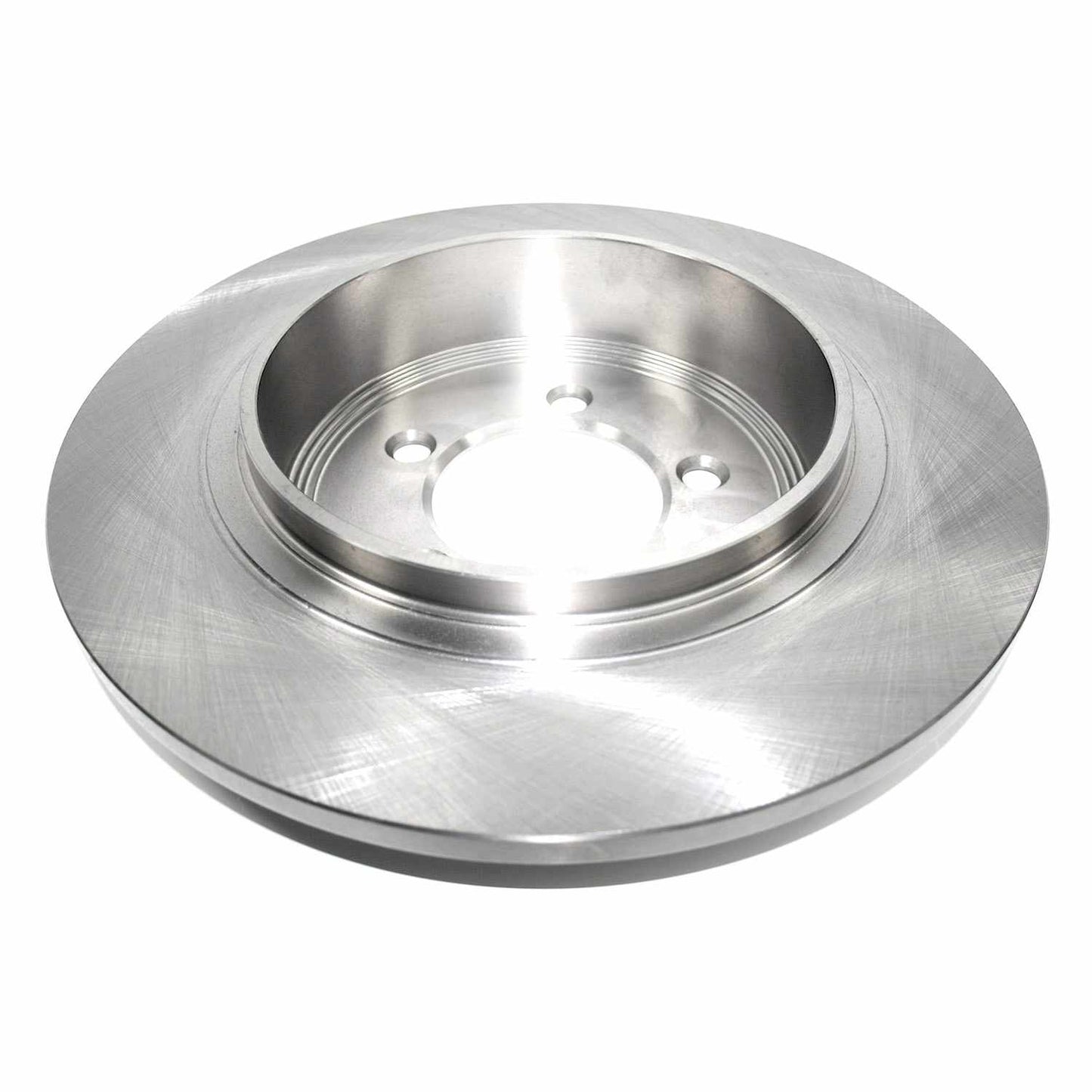 DuraGo DuraGo® Brake Rotor BR54116