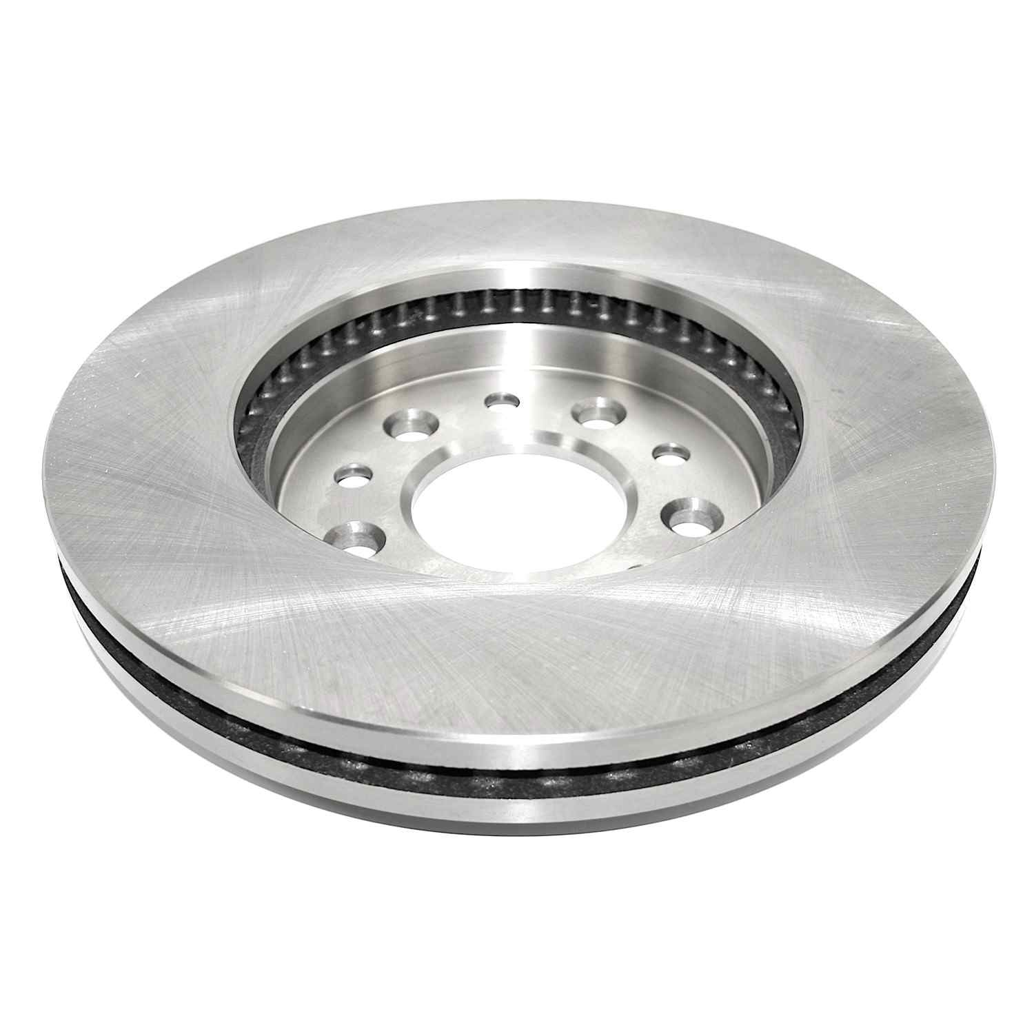 DuraGo DuraGo® Brake Rotor BR54118