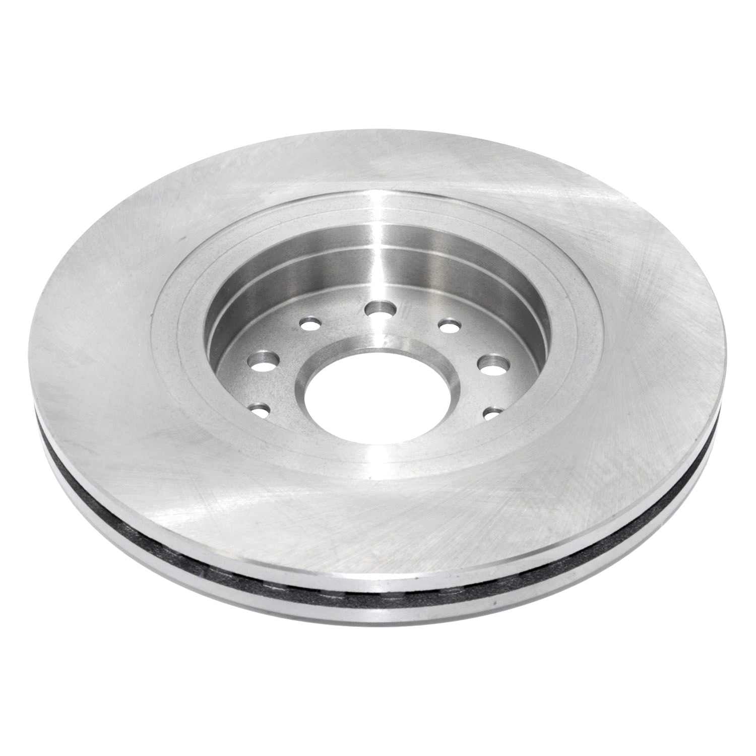 DuraGo DuraGo® Brake Rotor BR54126