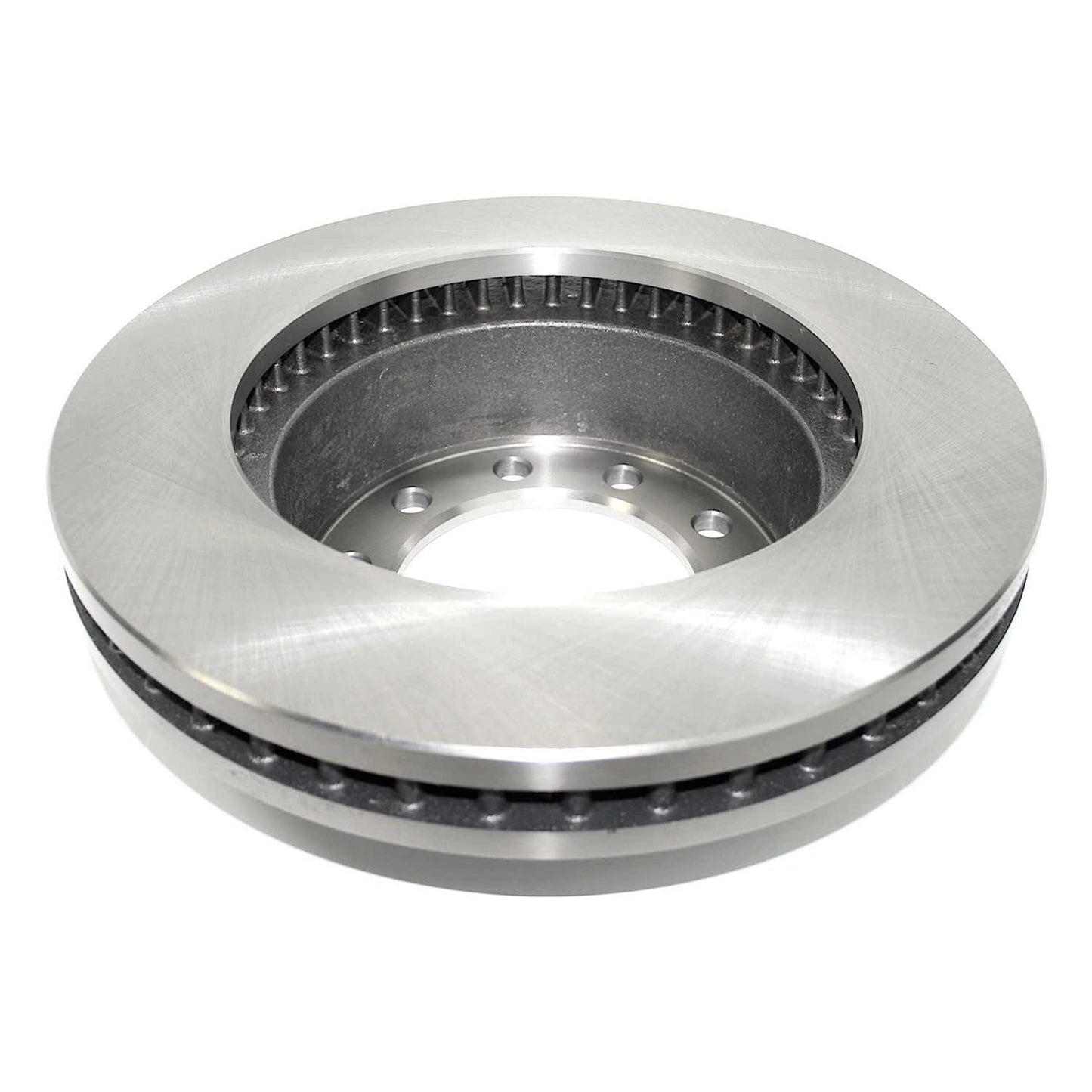 DuraGo DuraGo® Brake Rotor BR54128