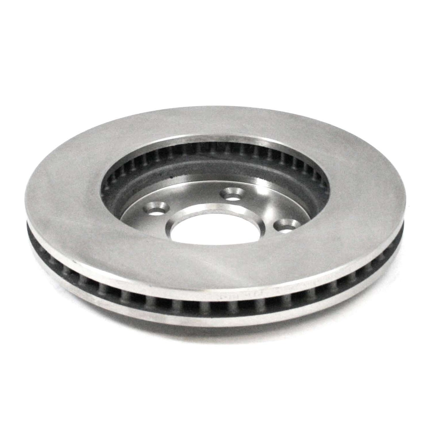 DuraGo DuraGo® Brake Rotor BR54130