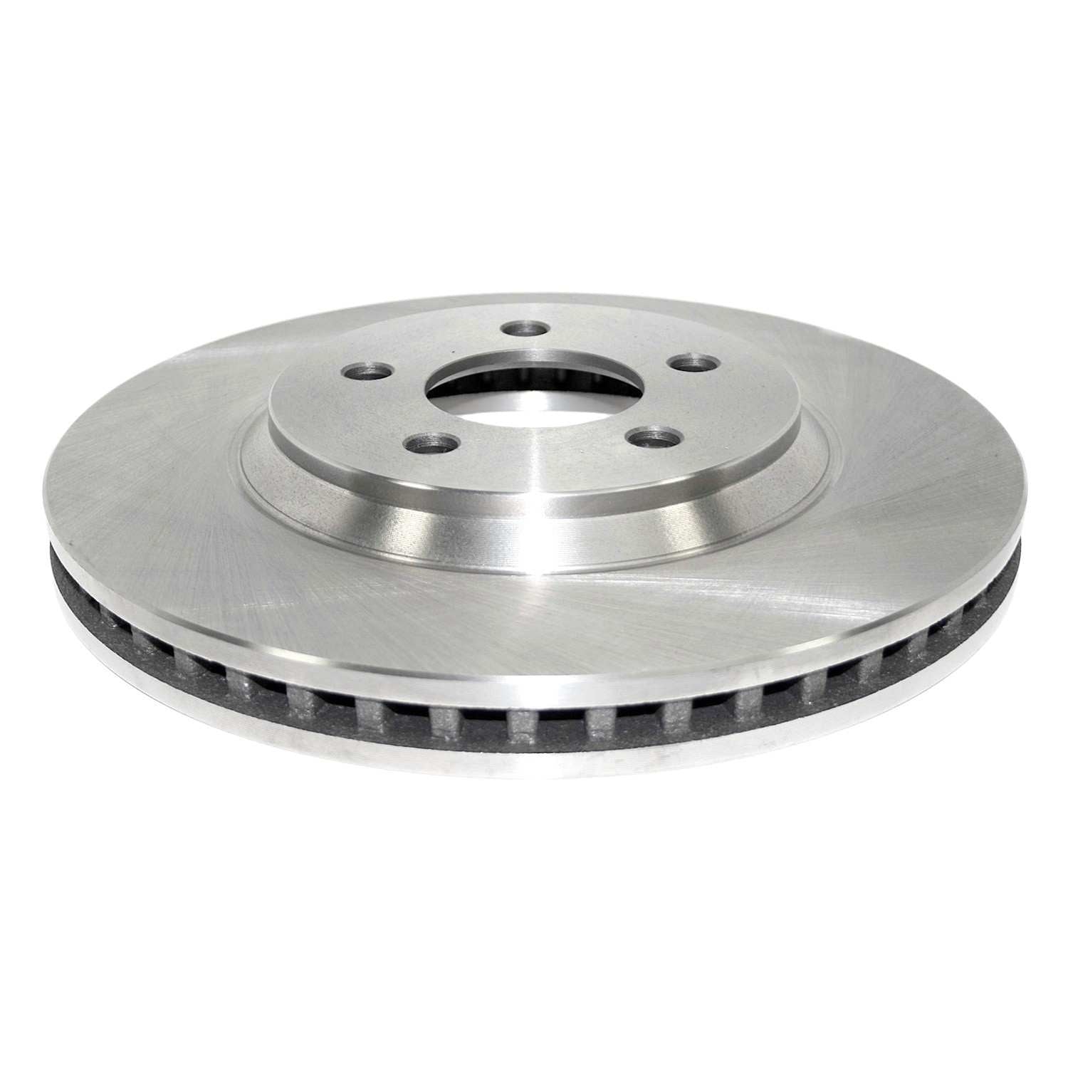 DuraGo DuraGo® Brake Rotor BR54134