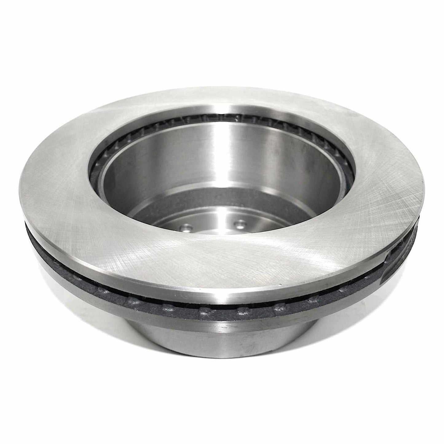 DuraGo DuraGo® Brake Rotor BR54136