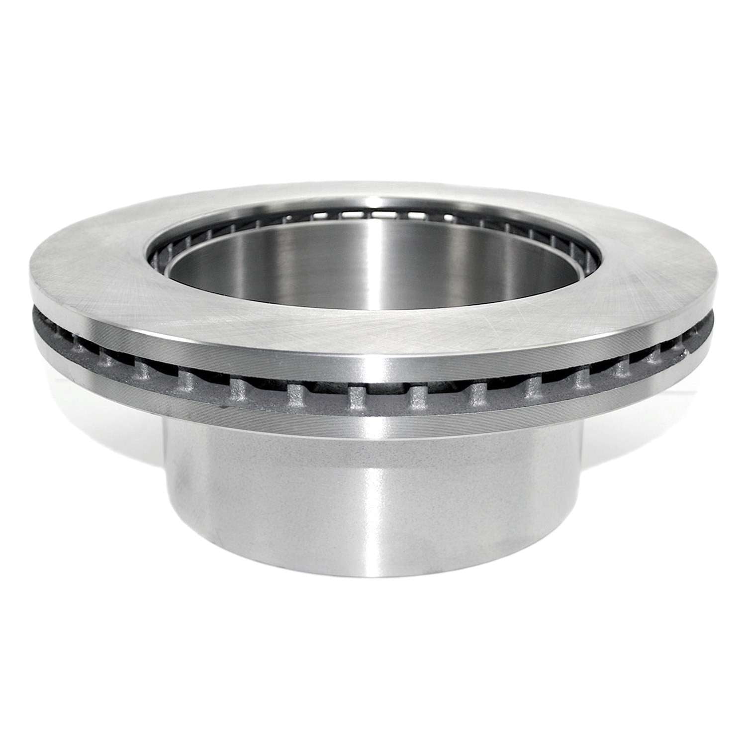 DuraGo DuraGo® Brake Rotor BR54141