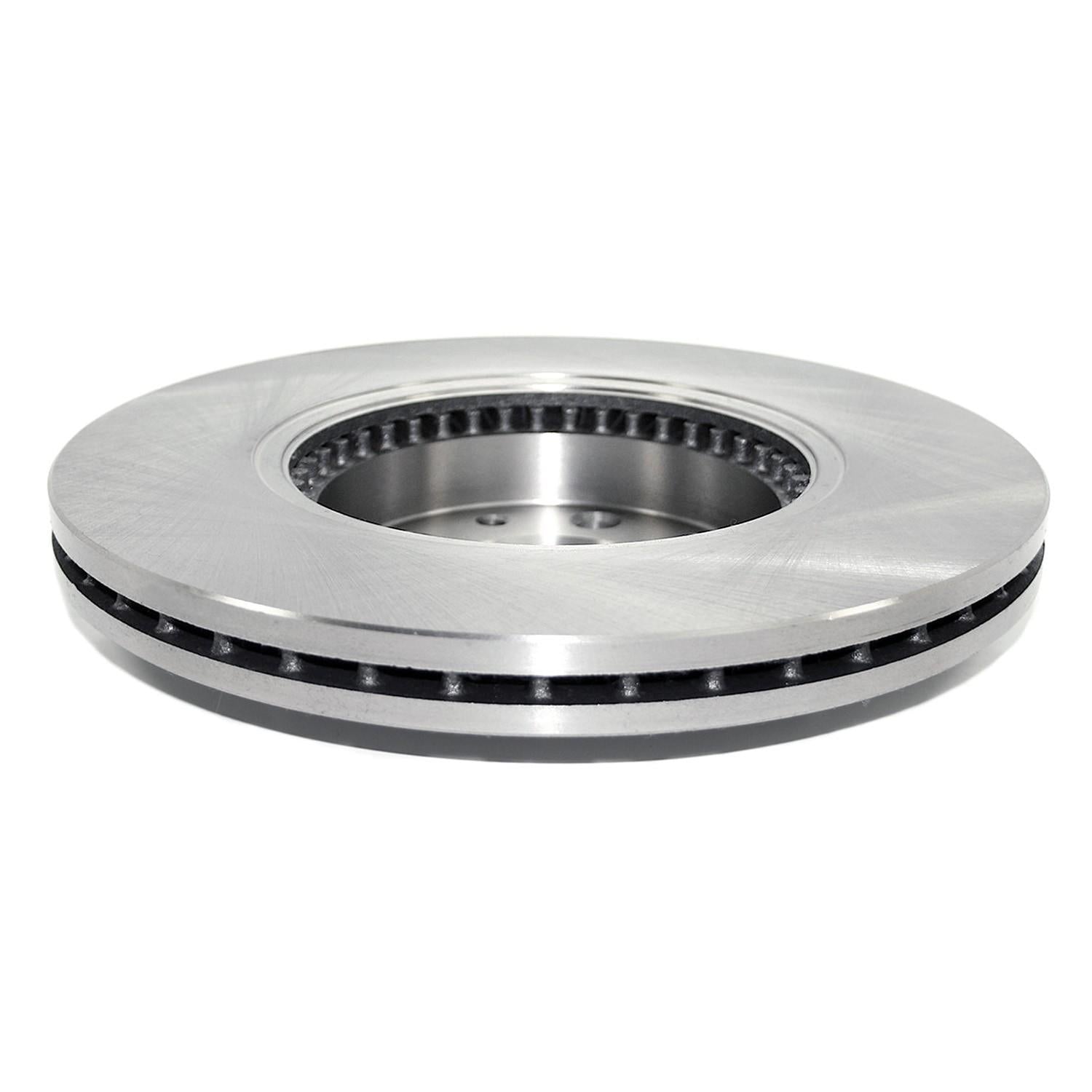 DuraGo DuraGo® Brake Rotor BR54142