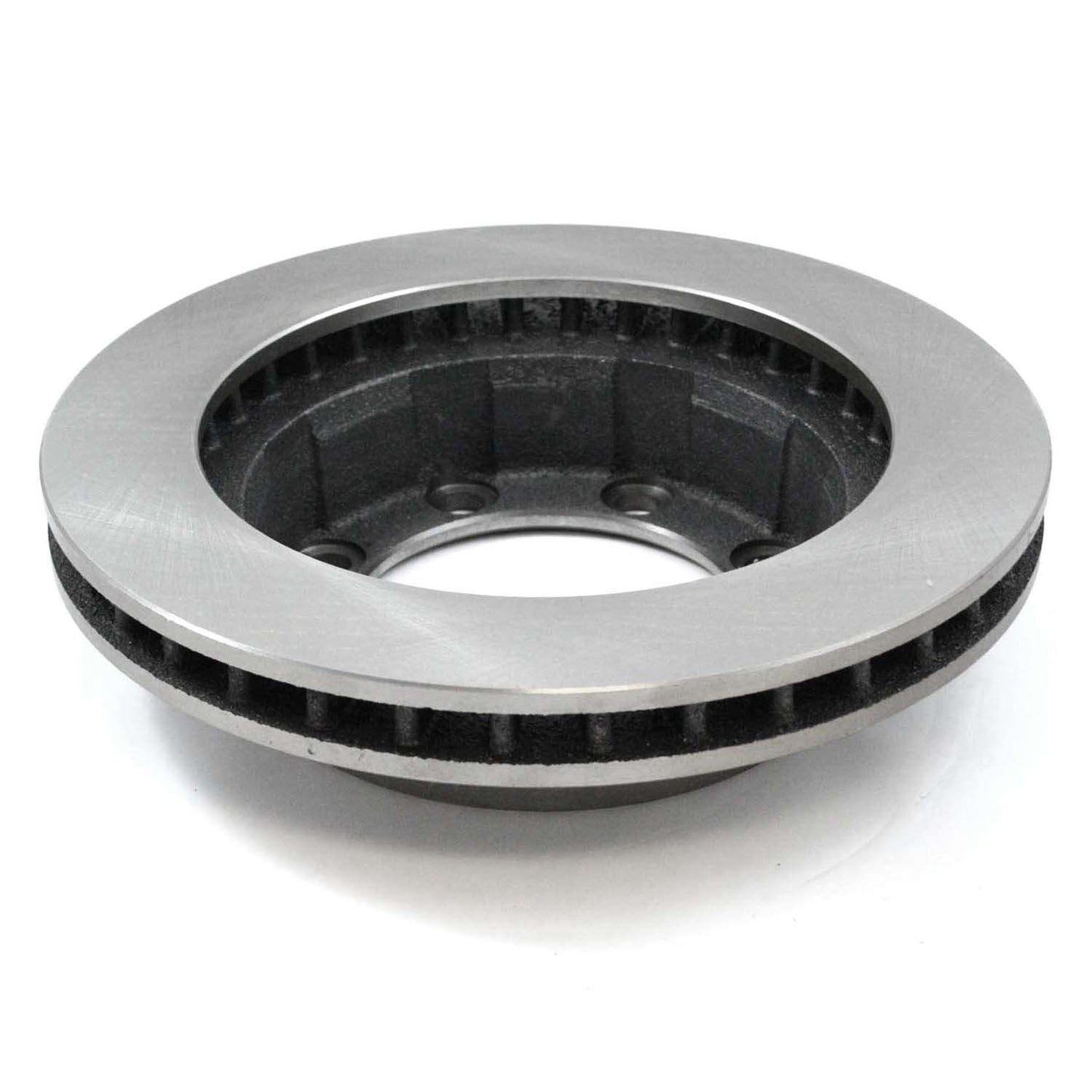 DuraGo DuraGo® Brake Rotor BR5445